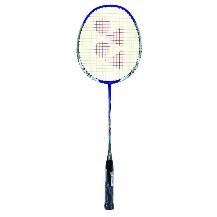 Yonex%20Nanoray%207000i%20Badminton%20Racket%20(Strung)%20-%20Image%203