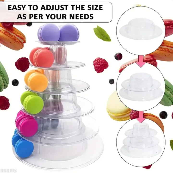 Tiered%20Macaron%20Tower%20Stand%20Cake%20Display%20Rack%20Cupcake%20Holder%20Dessert%20Stand%20for%20Baby%20Shower%20Wedding%20Birthday%20Party%20Decorations%20-%20Image%202