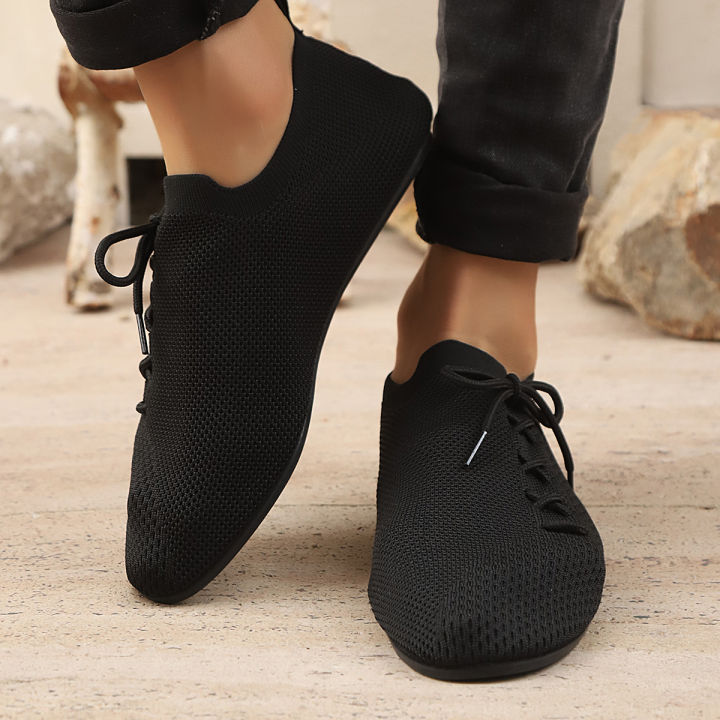Thin%20Bottom%20Breathable%20Mesh%20Loafers%20Men%20Anti-Slip%20Driving%20Shoes%20Summer%20Casual%20Comfortable%20Walking%20Shoes%20Office%20Mens%20-%20Image%206
