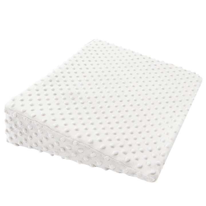 Kumall%20breastfeeding%20pillow%20anti-throwing%20pillow%20anti-throwing%20pillow%20anti-acid%20reflux%20pillow%20breastfeeding%20pillow%20baby%20breastfeeding%20pillow%20breastfeeding%20pillow%20for%20mother%20-%20Image%207