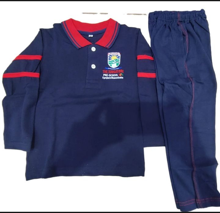 Pre%20School%20Uniform%20For%20Boys%20Educator%20Complete%20Suite%20Shirt%20plus%20Trouser%20For%20Kids%20-%20Image%205