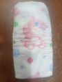 MAX PRO baby Diapers XXL Size 6 (50 piece). 