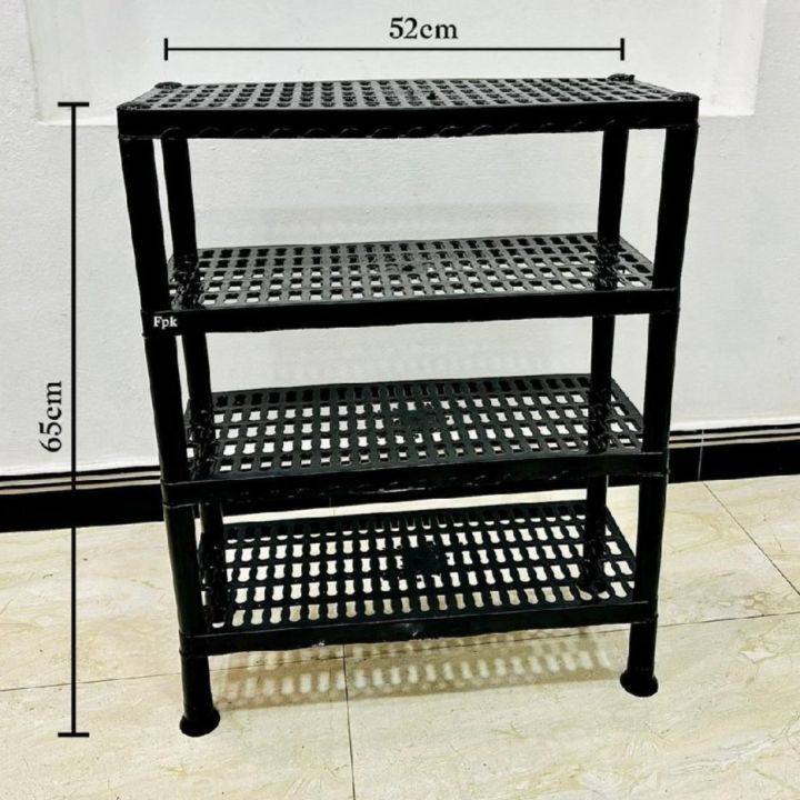 Shoe%20Rack%20High%20quality%20plastic%204%20Tier%20limited%20stock%20bst%20prrise%20-%20Image%209