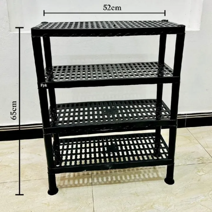 Shoe%20Rack%20High%20quality%20plastic%204%20Tier%20limited%20stock%20bst%20prrise%20-%20Image%208