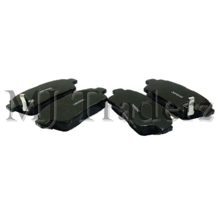 Corolla%20Brake%20pads%20(2001-08)%20-%20Image%204