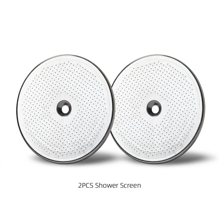 Precision%20Shower%20Screen%20Compatible%20with%205470501%20Bezzera%2014.00362%20Carimali%20210025%20Magister%20327104%20Pavoni%20Espresso%20Machines%20-%20Image%207