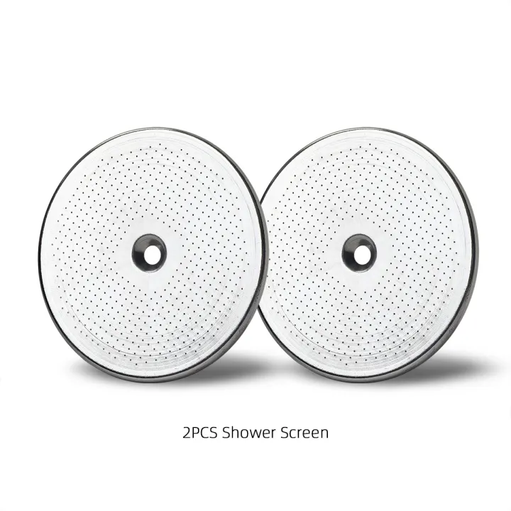 Precision%20Shower%20Screen%20Compatible%20with%205470501%20Bezzera%2014.00362%20Carimali%20210025%20Magister%20327104%20Pavoni%20Espresso%20Machines%20-%20Image%207