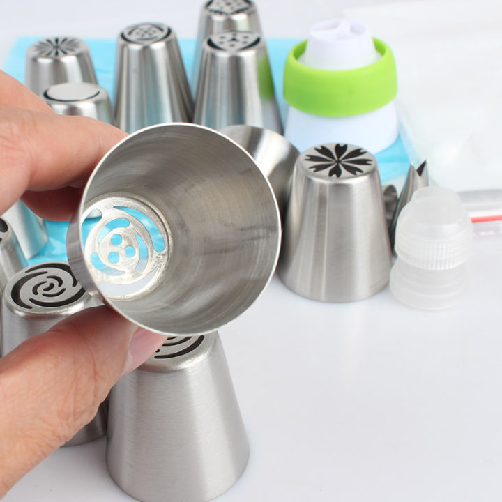 18Set%20Russian%20Tulip%20Icing%20Piping%20Nozzles%20Stainless%20Steel%20Flower%20Cream%20Pastry%20Tips%20Nozzles%20Bag%20Cupcake%20Cake%20Decorating%20Tools%20-%20Image%203