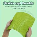 25.5*25.5cm 32x32 Baseplate Classic Building Blocks BASE PLATE BUILDING BLOCKS children bricks toy. 