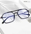 digital glasses for mb tv laptop computer all screen protect 00 person uv rays blocking glasses. 