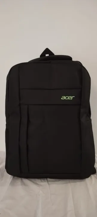 Backpack/Laptop%20bag%20-%20Image%207