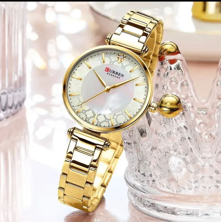 Rose%20%20Gold%20Fashion%20Gold%20Black%20Women%20Watches%20Ultra%20Thin%20Quartz%20Watch%20Woman%20Elegant%20Dress%20Ladies%20Watch%20-%20Image%205