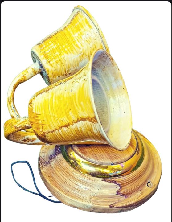 3%20Pieces%20Wall%20Double%20Bulbs%20Light%20Holder%20-%20Image%203