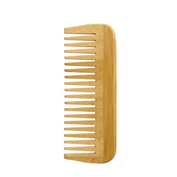 Hair comb