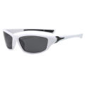 Polarized Fishing Sunglasses Men Women Sun Glasses Fishing Camping Driving Eyewear Outdoor Sports Goggles UV400 Sunglasses.