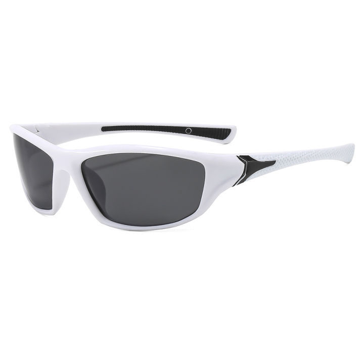 Polarized%20Fishing%20Sunglasses%20Men%20Women%20Sun%20Glasses%20Fishing%20Camping%20Driving%20Eyewear%20Outdoor%20Sports%20Goggles%20UV400%20Sunglasses%20-%20Image%205