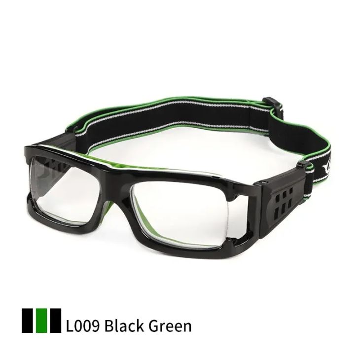 Professional%20Football%20Sports%20Glasses%20Protection%20Eyes%20Basketball%20Goggles%20Prescription%20Lenses%20Myopia%20Eyewear%20Hyperopia%20Teenagers.%20-%20Image%207
