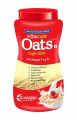 Foodcare Oats-1000g. 