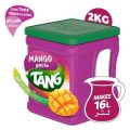 Tang Drink Powder 2kg Mango / Orange. 