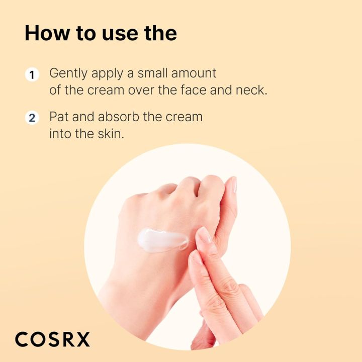 Cosrx%20Advanced%20Snail%2092%20All%20In%20One%20Cream%20100G%20-%20Image%207