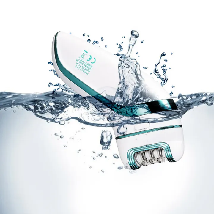 Original%20VGR%203-In-1%20Ladies%20Epilator,%20Electric%20Shaver,%20Leg%20Body%20Hair%20Removal,%20Wet%20Dry%20Lady's%20Bikini%20Trimmer,%20Facial%20Epilator%20-%20Image%205