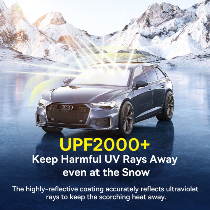 Baseus%20DT1%20Car%20Sunshade%20Windshield%20Cover%20Folding%20Car%20Front%20Window%20UV%20Sun%20Protection%20for%20Summer%20Sun%20Shade%20Curtain%20Protector%20-%20Image%204
