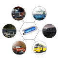 LED Boat Navigation Lights Bow Stern Marine Strip Light Waterproof for Yacht Kayak Fishing Pontoon Sailboat Bass Boat. 