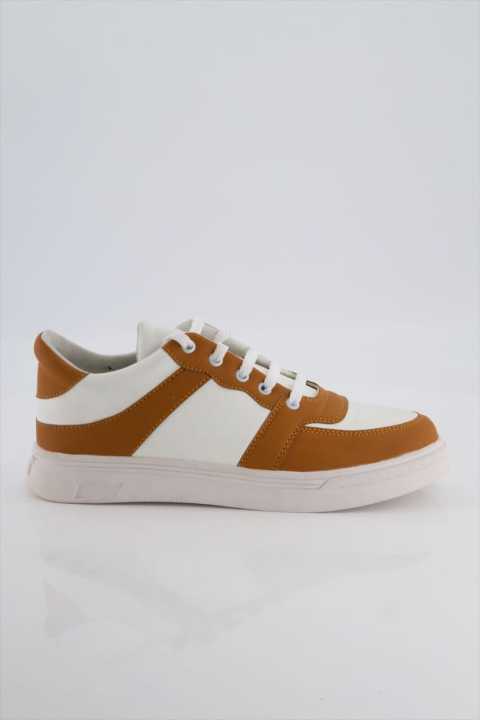 New%20Mustard%20Trending%20Stylish%20Sneakers%20for%20Men%20-%20Best%20for%20Parties%20and%20Outings%20-%20Image%202