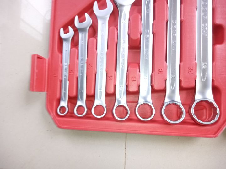 Wrench%20Key%20Set%20-%20Image%202