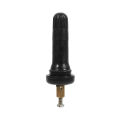 4Pcs TPMS Tire Pressure Monitoring System Anti explosion Snap In Tire Valve Stems. 