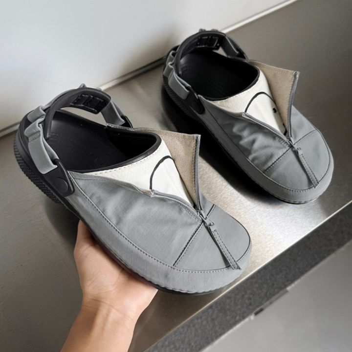2026%20New%20Lightweight%20Slip-On%20Beach%20Shoes%20Thick%20Bottom%20Outdoor%20Couples%20Slippers%20Easy%20to%20Wear%20Home%20Comfortable%20Sandals%20-%20Image%202