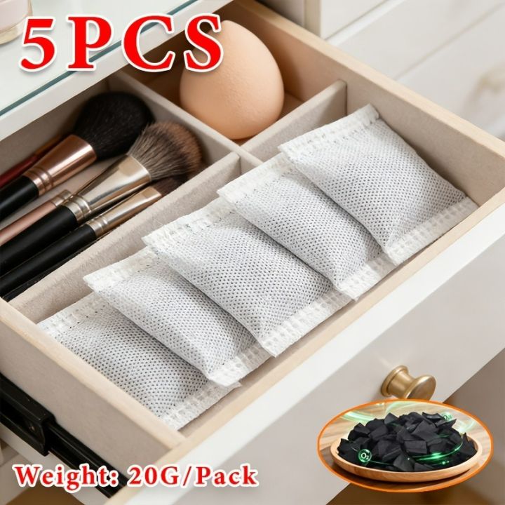 5/10%20Pack%20Activated%20Carbon%20Air%20Purifier%20Bags,Double%20Layer%20Odor%20Absorber%20for%20Home%20Car%20Closet-No%20Electricity,Safe%20Deodorizer%20Bag%20-%20Image%206