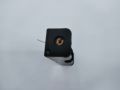 Original High Quality 18650 Battery Holder Single Cell Holder - Single Battery Holder - 18650 Battery Cover - 18650 Cell Holder - 18650 Battery Holder. 