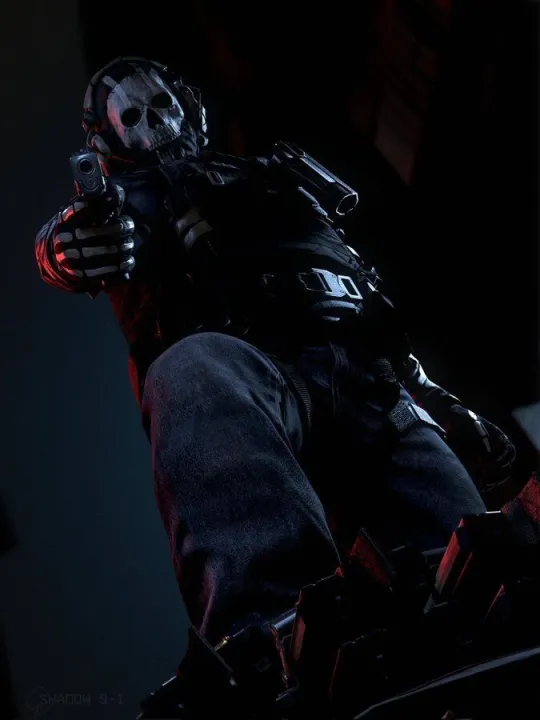 CALL%20OF%20DUTY%20A5%20UNCUT%20STICKER%20SHEETS,%20GHOST,%20Gaming%20Stickers%20Gamer%20%20Gaming%20Laptop%20S%20-%20Image%209