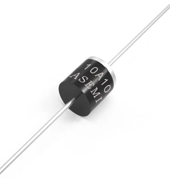 10%20Pcs%2010A10%20Diode%20%E2%80%93%2010A%201000V%20Silicon%20Rectifier%20Diodes%2010%20Ampere%20Axial%20Lead%20Rectifier%20and%20multipurpose%20-%20Image%203