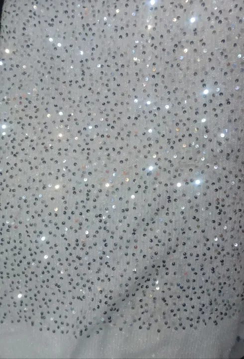 sequin%20fabric%20-%20Image%207