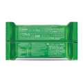 Britannia Good Day Nut Cookies (200 gms pack of 2). 