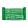 Britannia Good Day Nut Cookies (200 gms pack of 2). 