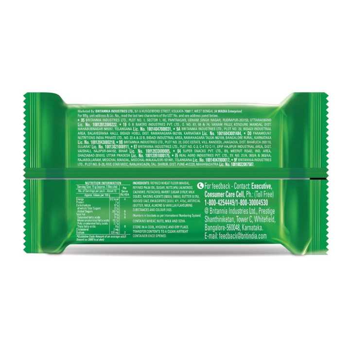 Britannia%20Good%20Day%20Nut%20Cookies%20(200%20gms%20pack%20of%202)%20-%20Image%202