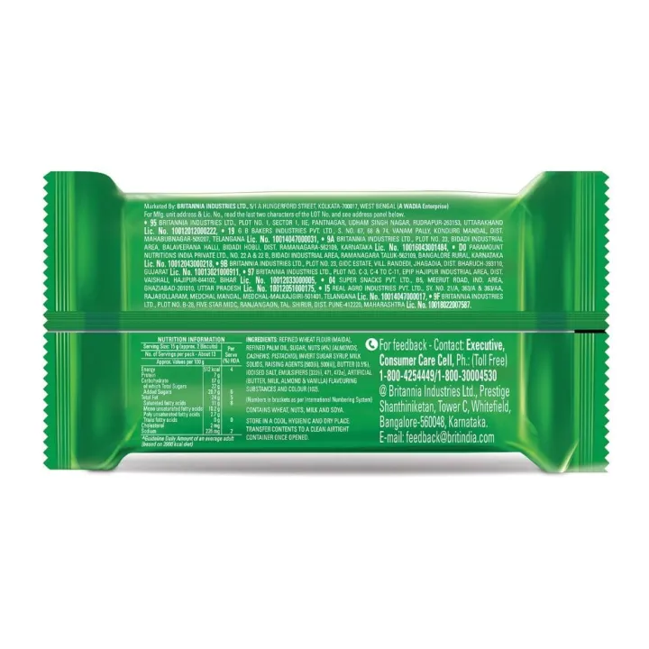 Britannia%20Good%20Day%20Nut%20Cookies%20(200%20gms%20pack%20of%202)%20-%20Image%202