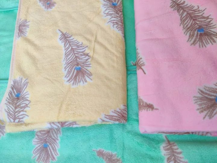 New%20Born%20Baby%20Ultra%20Soft%20&%20Comfortable%20Towel%20CN%20-1pcs%20-%20Image%206