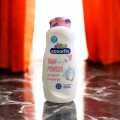 International Thailand Product Kodomo Gentle Soft Baby Powder Pink.. 50 Gm.