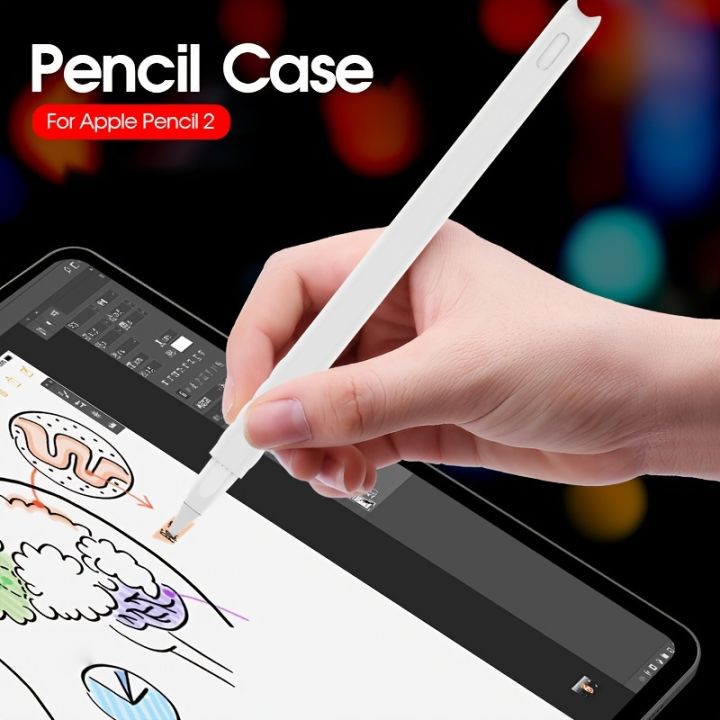 Good%20quality%20Cartoon%20silicone%20pen%20case%20for%20ApplePencil%202%20generation%20Anti-slip%20and%20anti-drop%20tablet%20stylus%20case%20Solid%20color%20Cover%20-%20Image%206