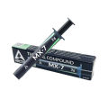 Original ARCTIC AC MX-7 Thermal Paste Heat Conduction Compound Silicone Grease For Computer PC Laptop CPU GPU Video Card Chips. 