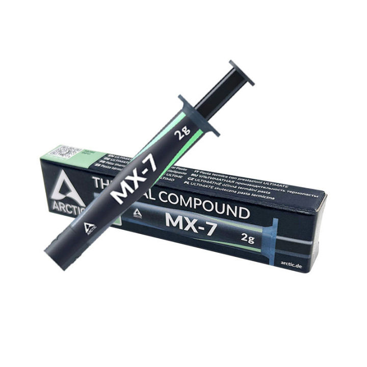 Original%20ARCTIC%20AC%20MX-7%20Thermal%20Paste%20Heat%20Conduction%20Compound%20Silicone%20Grease%20For%20Computer%20PC%20Laptop%20CPU%20GPU%20Video%20Card%20Chips%20-%20Image%207