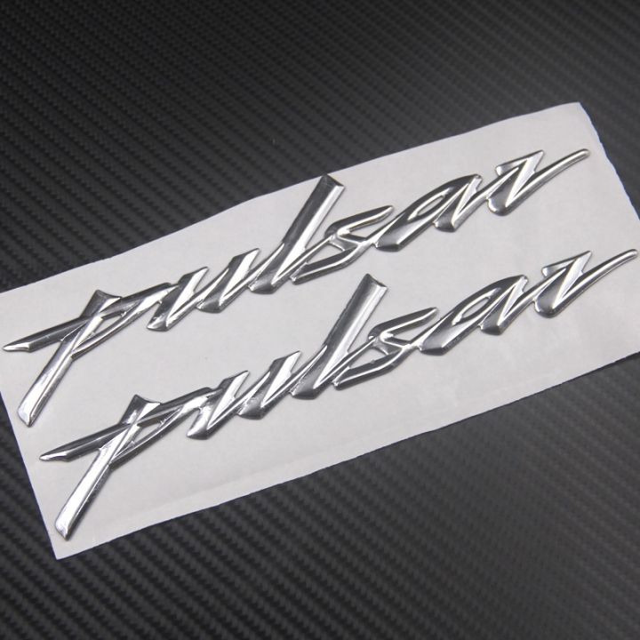 3D%20Emblem%20Decal%20for%20Bajaj%20Pulsar%20200%20Ns200%20Rs200%20Ns150%20Ns160%20Rouser%20Pulsar%20125%20135%20150%20160%20180%20Motorcycle%20Stickers%20Moto%20Modified%20-%20Image%206