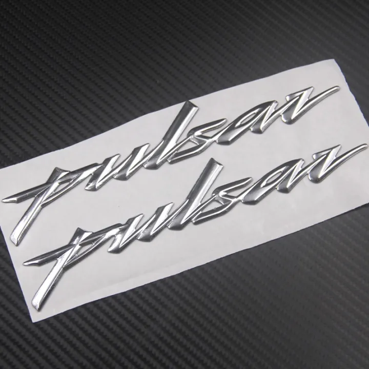 3D%20Emblem%20Decal%20for%20Bajaj%20Pulsar%20200%20Ns200%20Rs200%20Ns150%20Ns160%20Rouser%20Pulsar%20125%20135%20150%20160%20180%20Motorcycle%20Stickers%20Moto%20Modified%20-%20Image%206