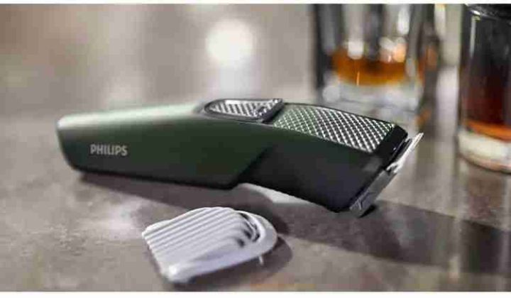 Phillips%20BT1230/18%20Beard%20Trimmer%204%20Length%20Setting%20(Multicolour)%20-%20Image%204