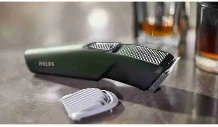 Phillips%20BT1230/18%20Beard%20Trimmer%204%20Length%20Setting%20(Multicolour)%20-%20Image%204