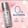 Lafz Pure Fragrance No Alcohol Perfume Roll On (8ml) - Taazij. 